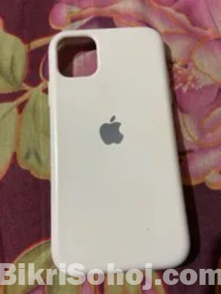 Apple 11